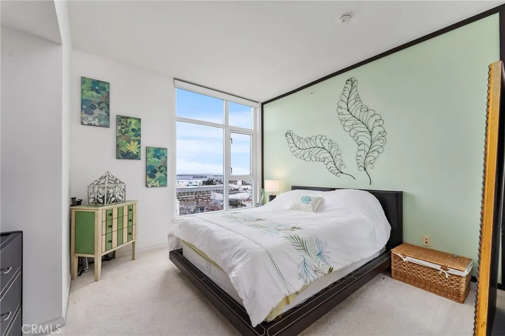 Additional image 20 of 400 W Ocean Blvd Unit 1702, Long Beach, CA 90802