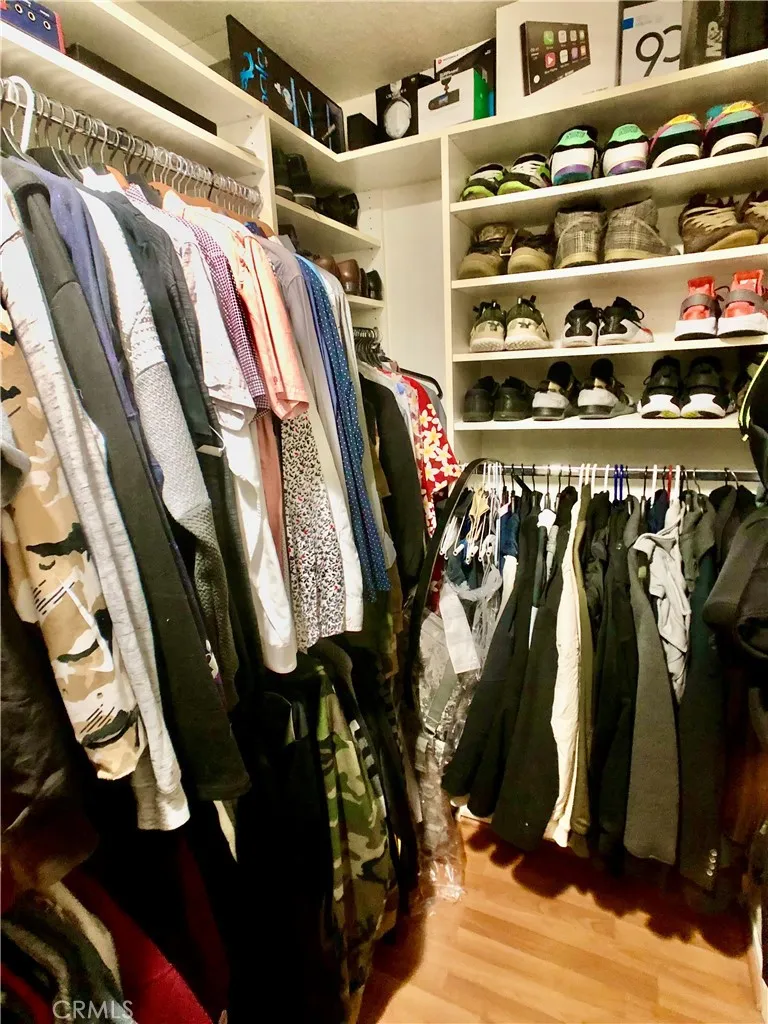 Additional image 66 of 163 Night Heron Lane, Aliso Viejo, CA 92656