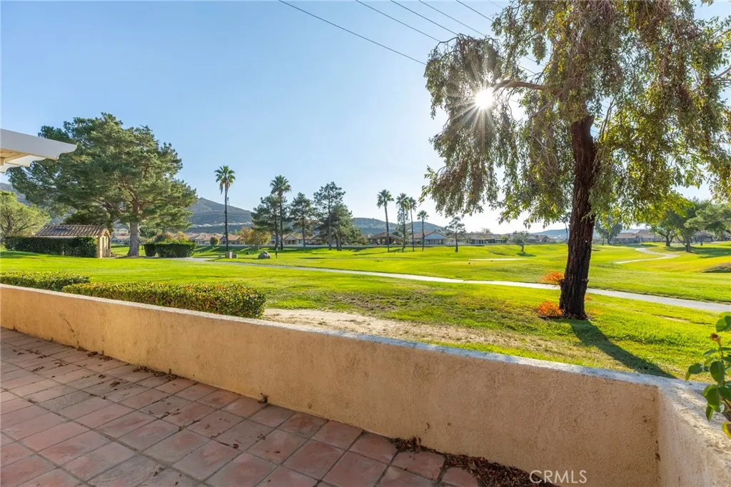 Additional image 19 of 5664 Trevino Way, Banning, CA 92220