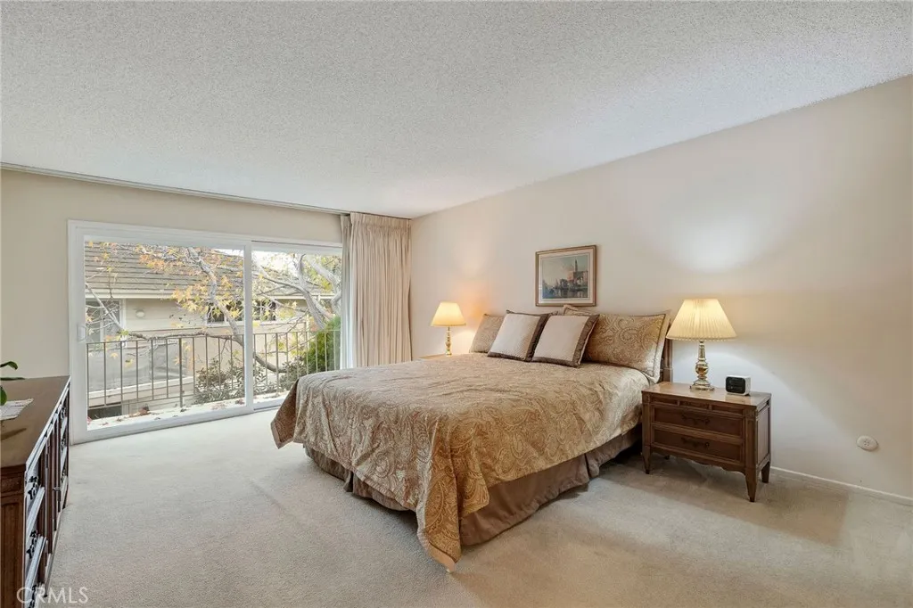 Additional image 26 of 22875 Nadine Cir Unit B, Torrance, CA 90505