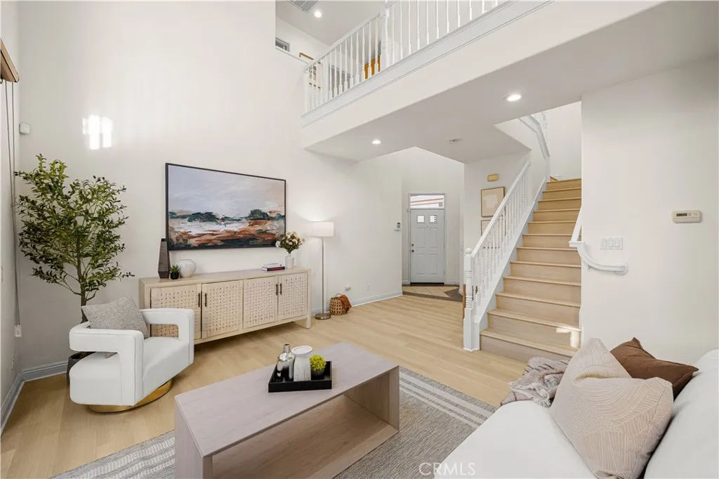 Additional image 46 of 9 Santa Luzia Aisle, Irvine, CA 92606