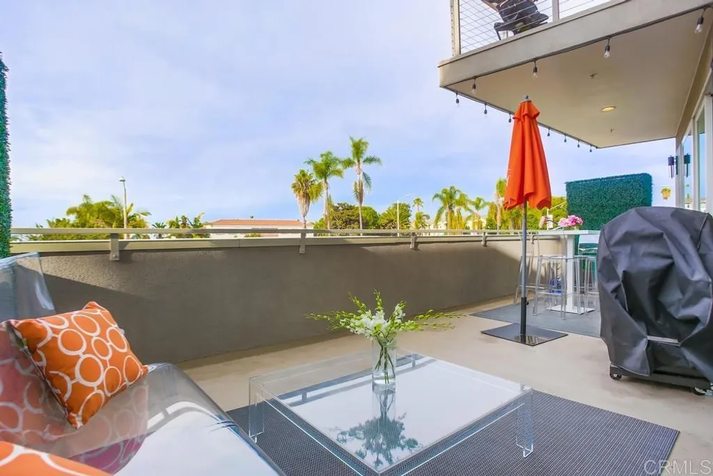 Additional image 9 of 725 Grand Avenue, Carlsbad, CA 92008