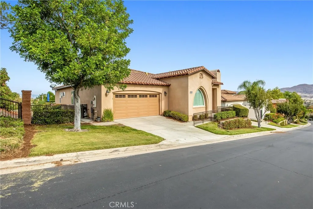 Additional image 4 of 9196 Pioneer Ln, Corona, CA 92883