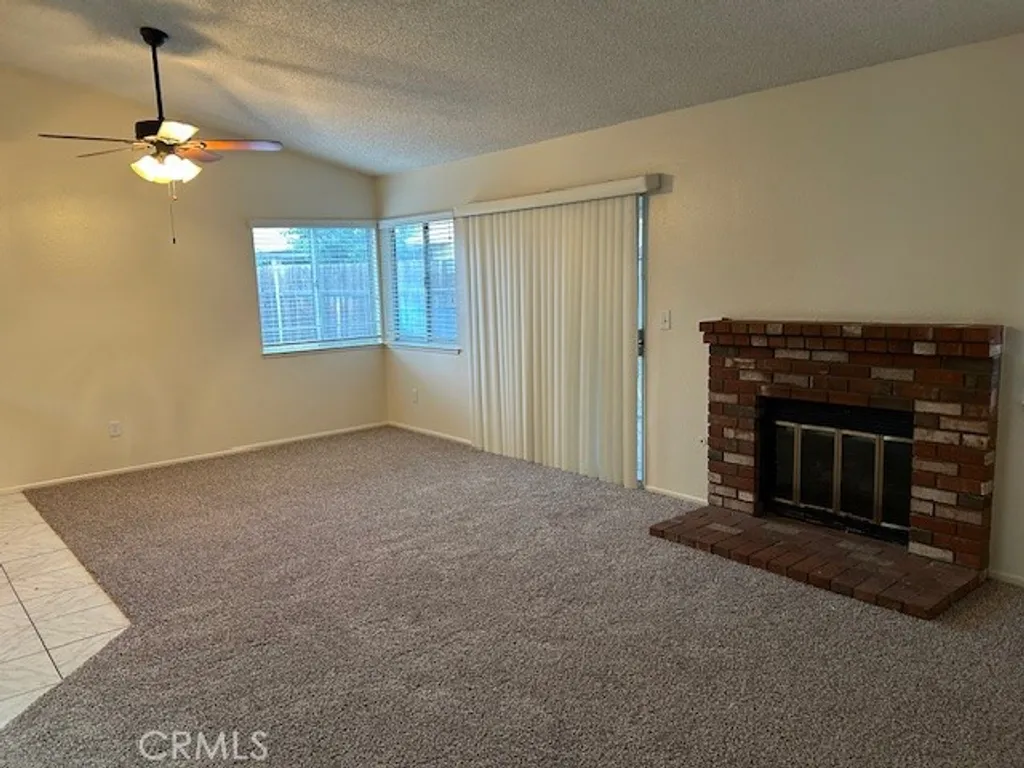 Additional image 6 of 293 Maple Court, San Jacinto, CA 92582