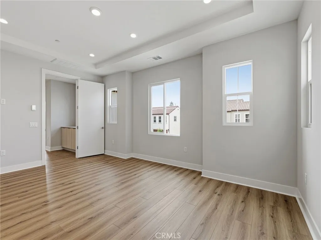 Additional image 50 of 645 Patten Avenue, Placentia, CA 92870