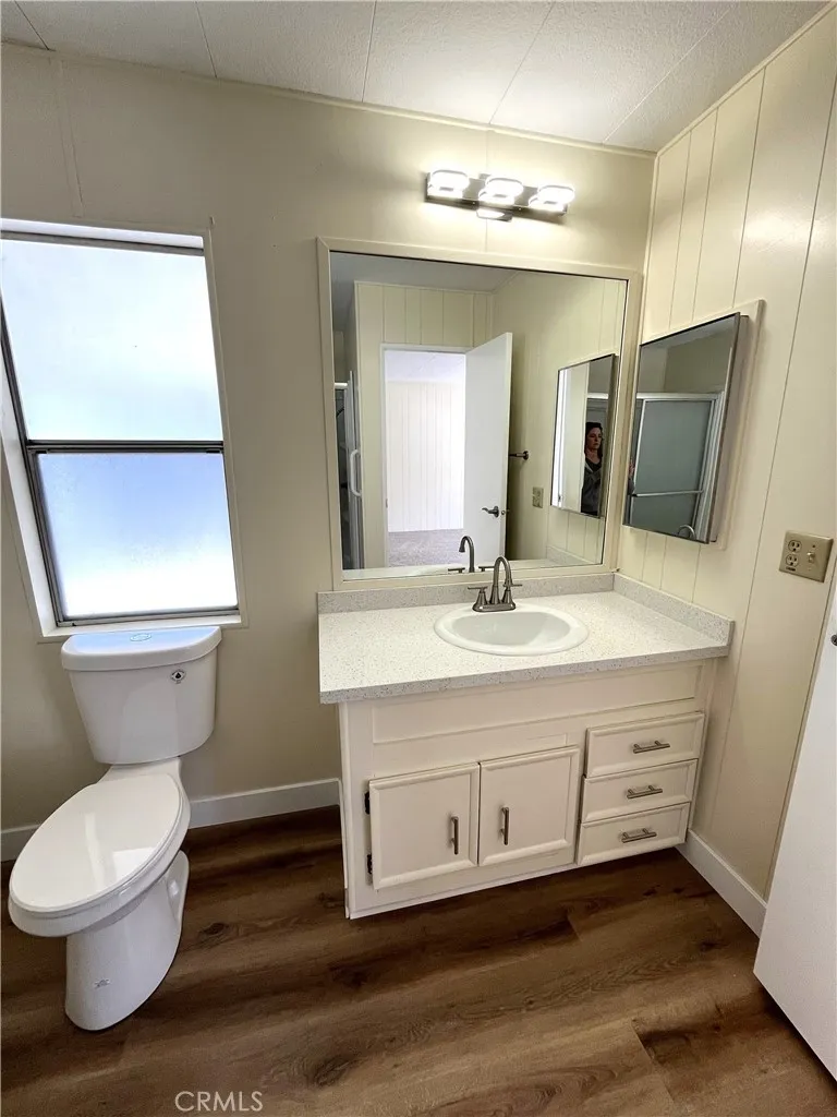 Additional image 44 of 3500 Buchanan Avenue Unit 15, Riverside, CA 92503