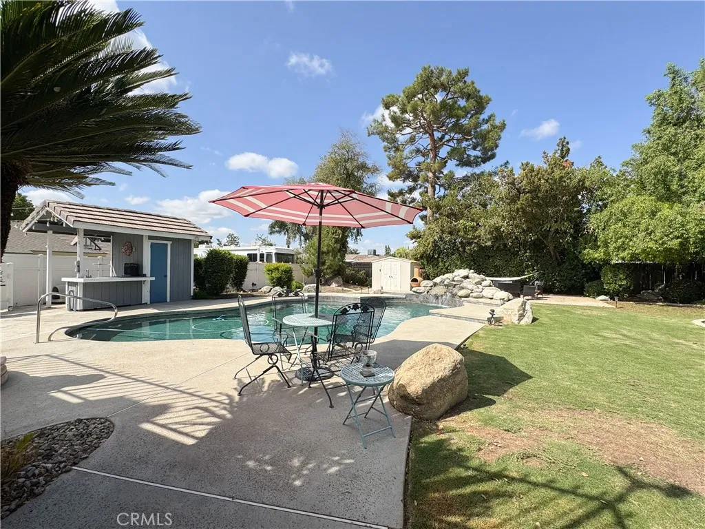 Additional image 46 of 7207 Briar Ridge Court, Bakersfield, CA 93308