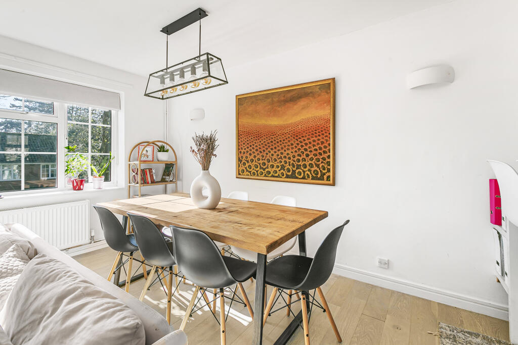 Additional image 12 of Westminster Court, St. Albans, Hertfordshire, AL1