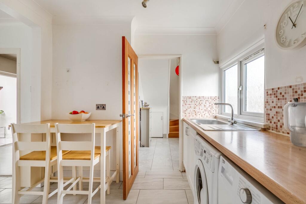 Additional image 7 of Heronswood Road, Welwyn Garden City, Hertfordshire, AL7 3JQ