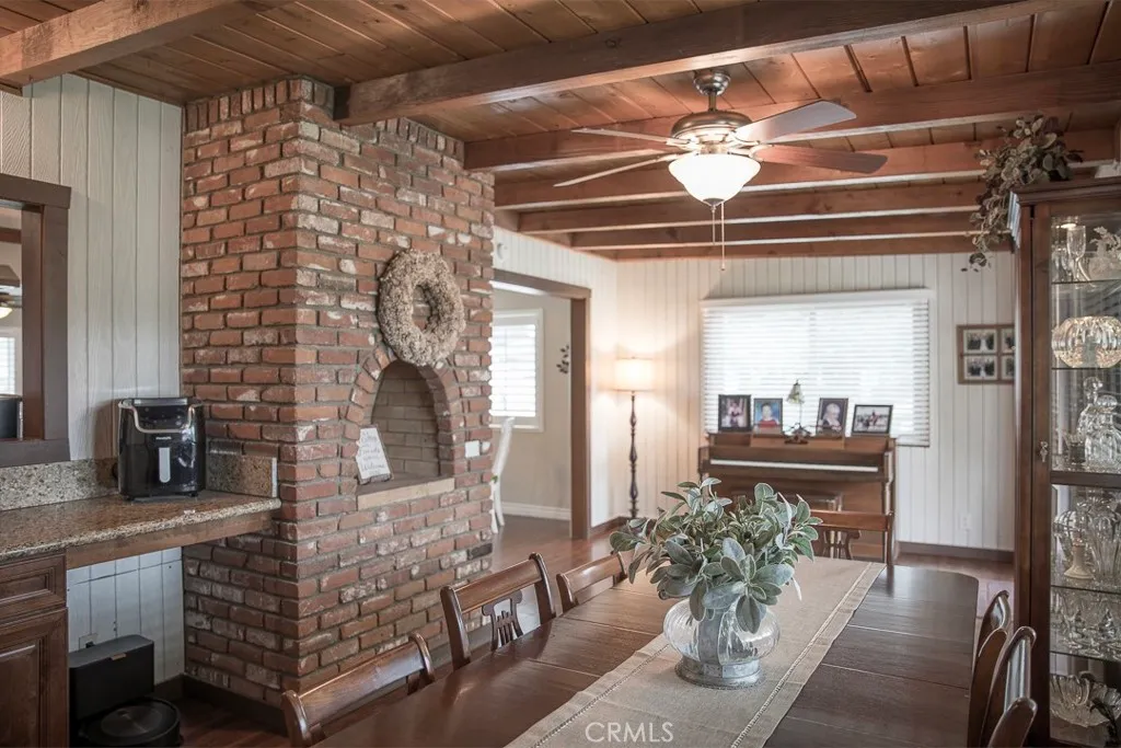 Additional image 54 of 4345 Riolani Place, Norco, CA 92860