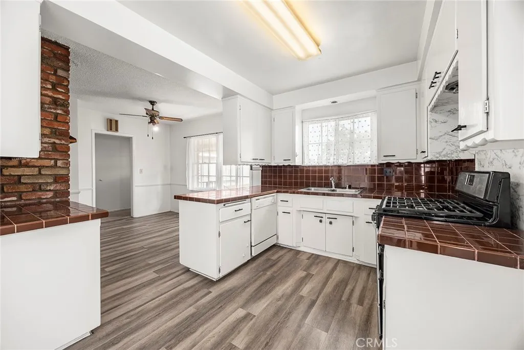 Additional image 6 of 845 S Verde St, Anaheim, CA 92805