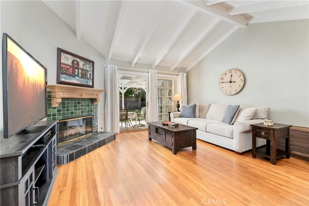 Additional image 35 of 7022 E Peabody St, Long Beach, CA 90808