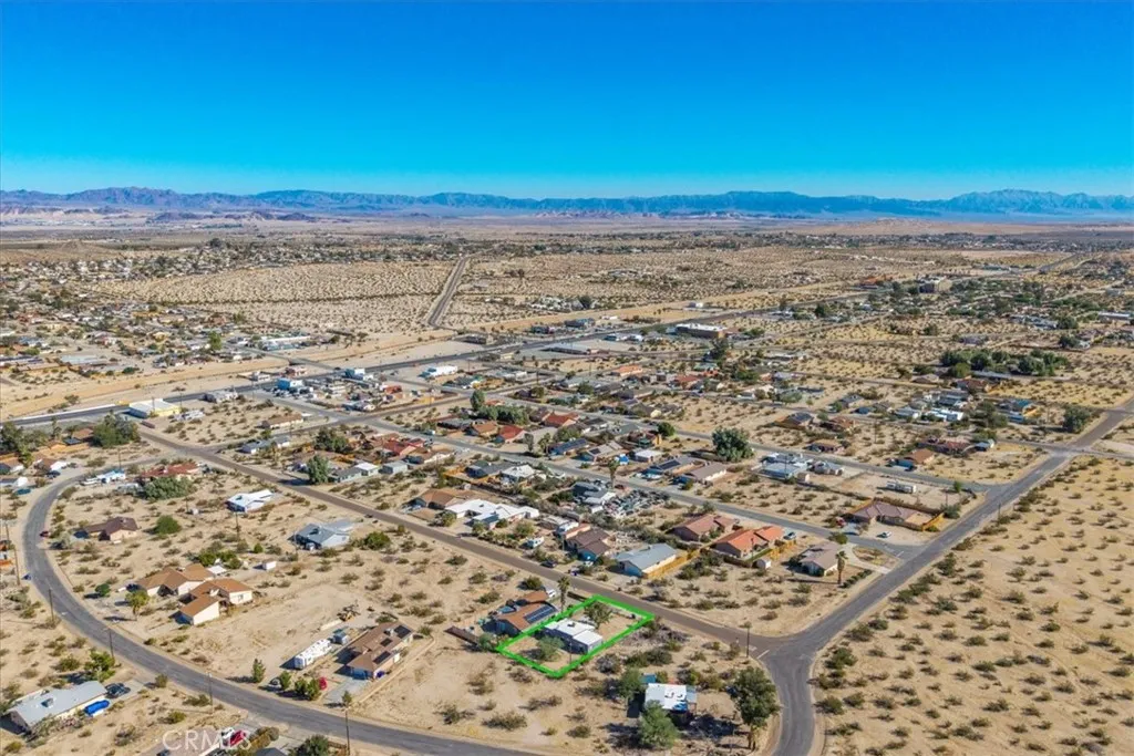 Additional image 79 of 6686 Mojave Avenue, 29 Palms, CA 92277