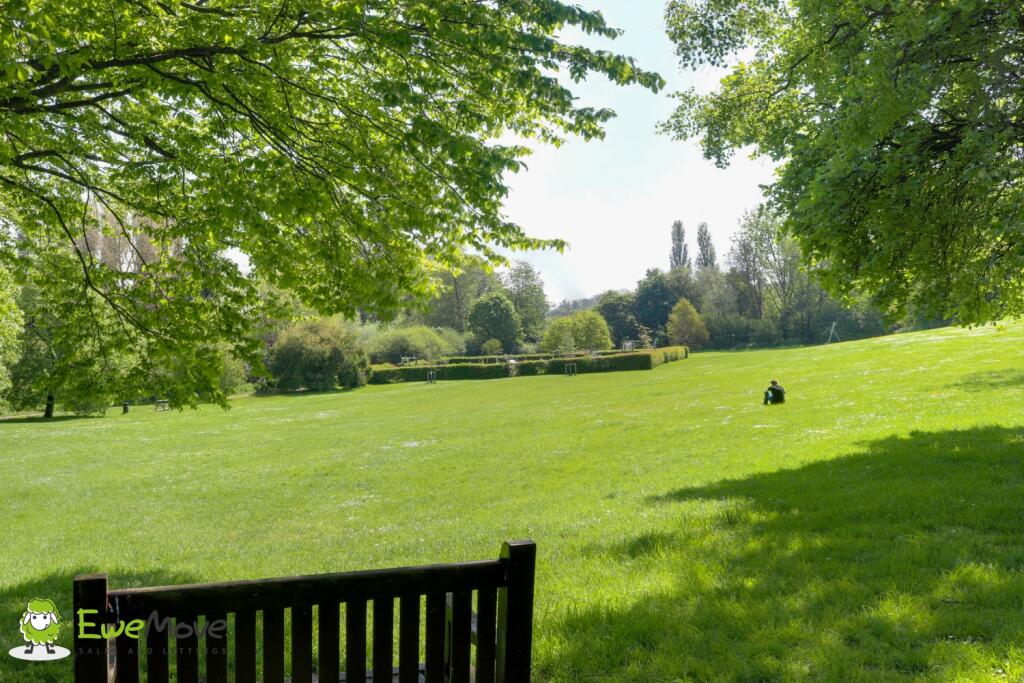 Additional image 12 of Balfour Court, Station Road, Harpenden, AL5