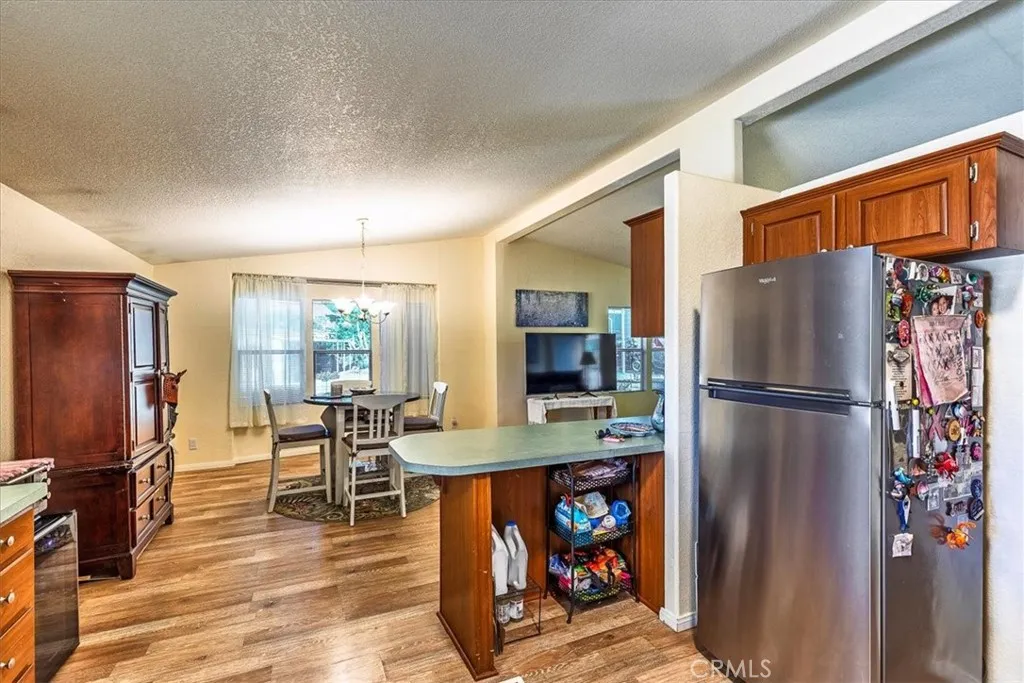 Additional image 11 of 32600 State Highway 74, Hemet, CA 92545