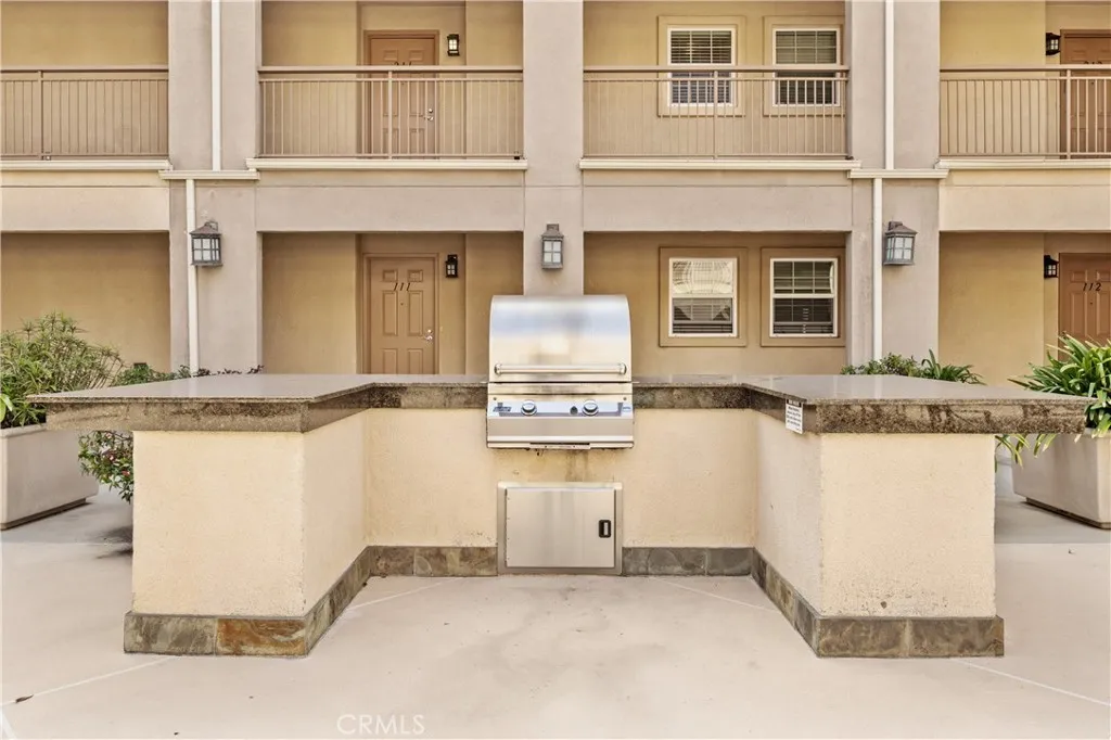 Additional image 28 of 1435 Lomita Boulevard Unit 111, Harbor City, CA 90710