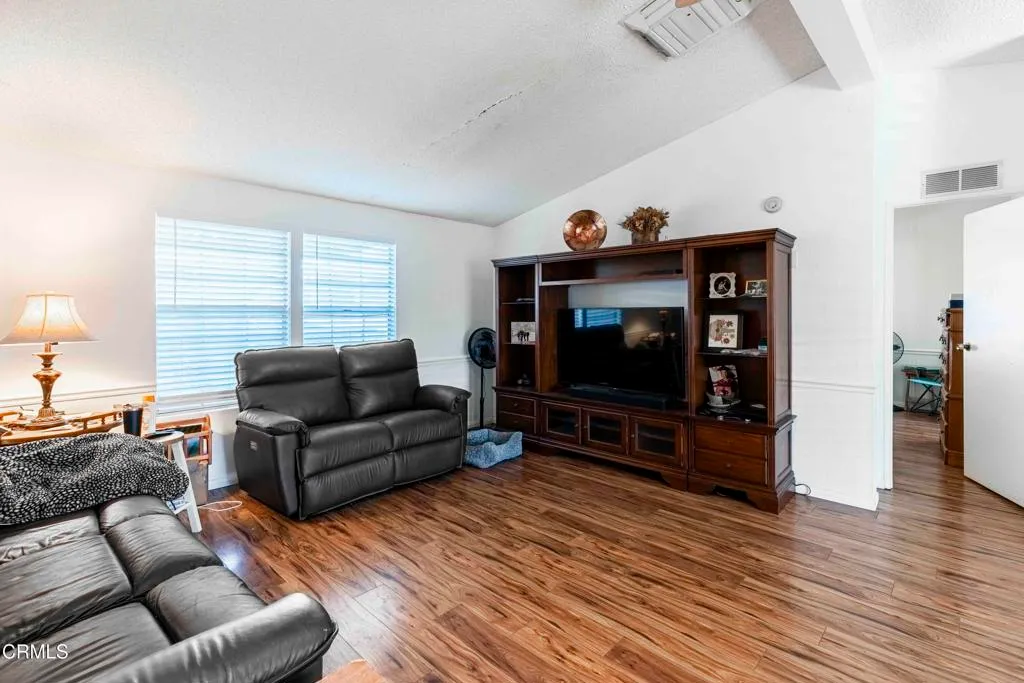 Additional image 52 of 9205 Eastwind Circle, Bakersfield, CA 93306