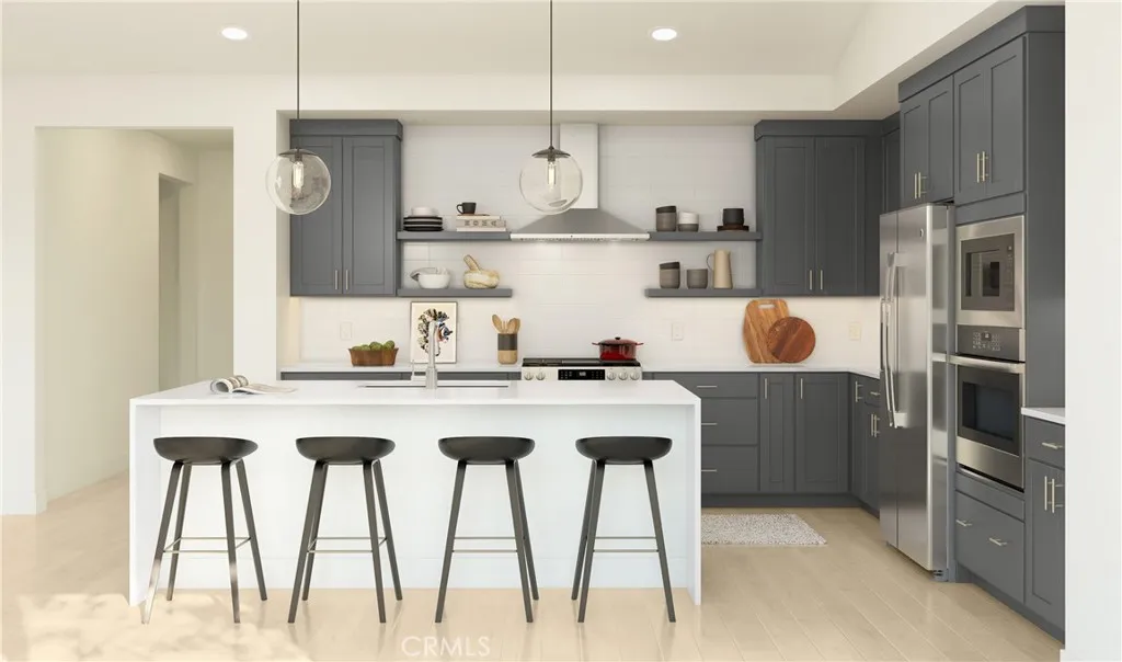 Additional image 18 of 7810 Baylor Street, Hesperia, CA 92344