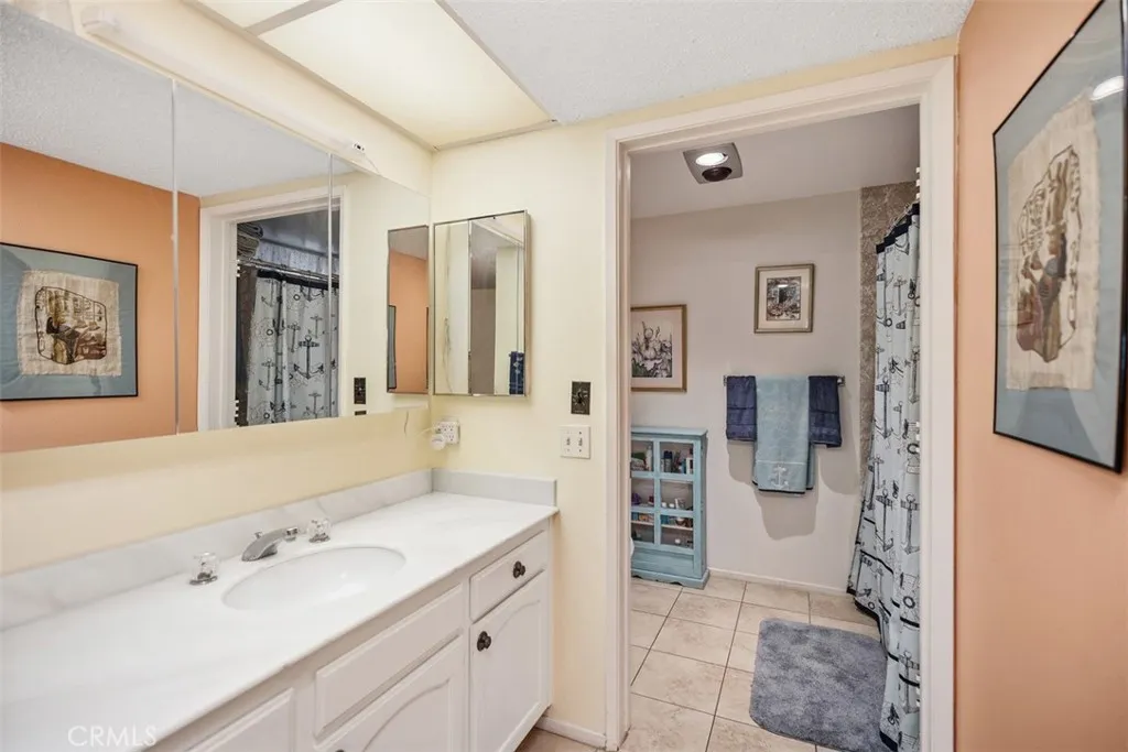 Additional image 79 of 5500 Paseo Del Lago W Unit 1A, Laguna Woods, CA 92637