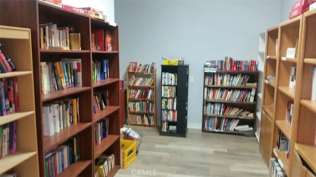 Additional image 80 of 21621 Sandia Road Unit 127, Apple Valley, CA 92308