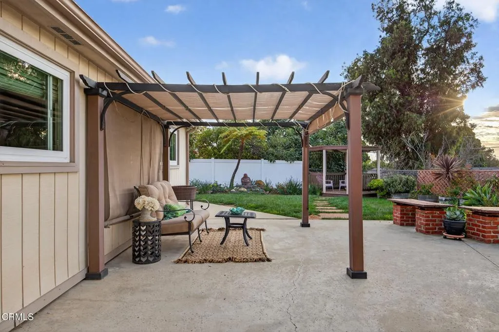 Additional image 54 of 287 Oberlin Avenue, Ventura, CA 93003