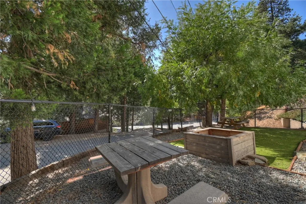 Additional image 59 of 24150 Zell Court, Crestline, CA 92325