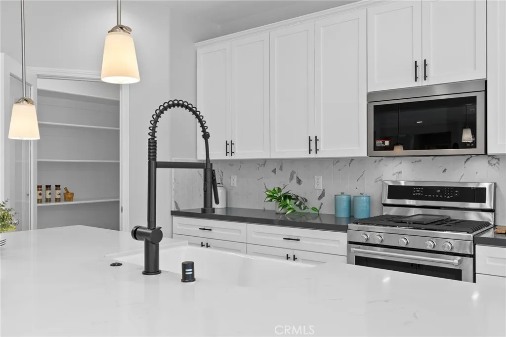 Additional image 39 of 5804 Levanto Street, Bakersfield, CA 93306