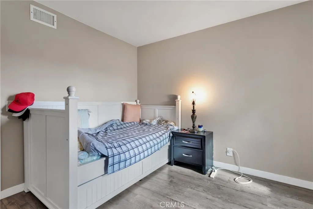 Additional image 34 of 4416 Kennedy Street, Chino, CA 91710