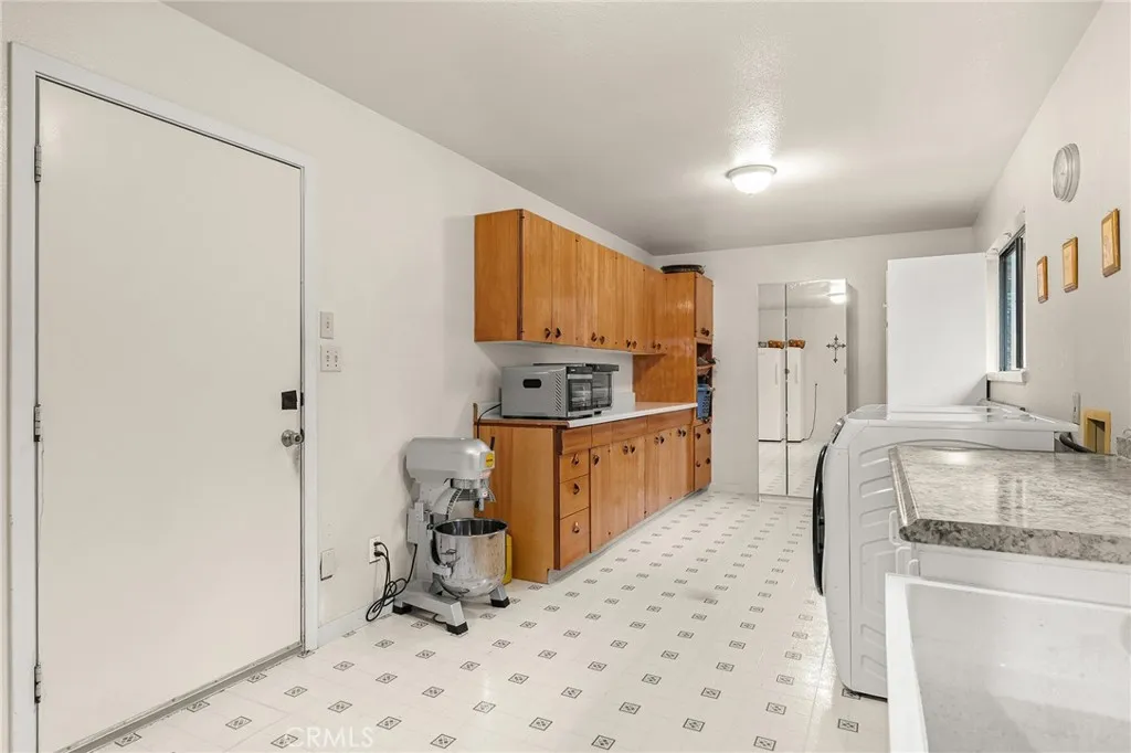 Additional image 46 of 18774 Challenge Cut Off Road, Forbestown, CA 95941