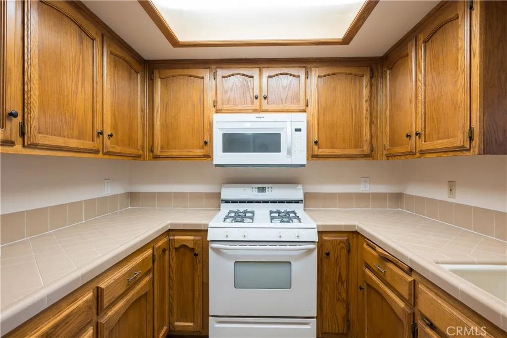 Additional image 69 of 244 S Elm St, Arroyo Grande, CA 93420