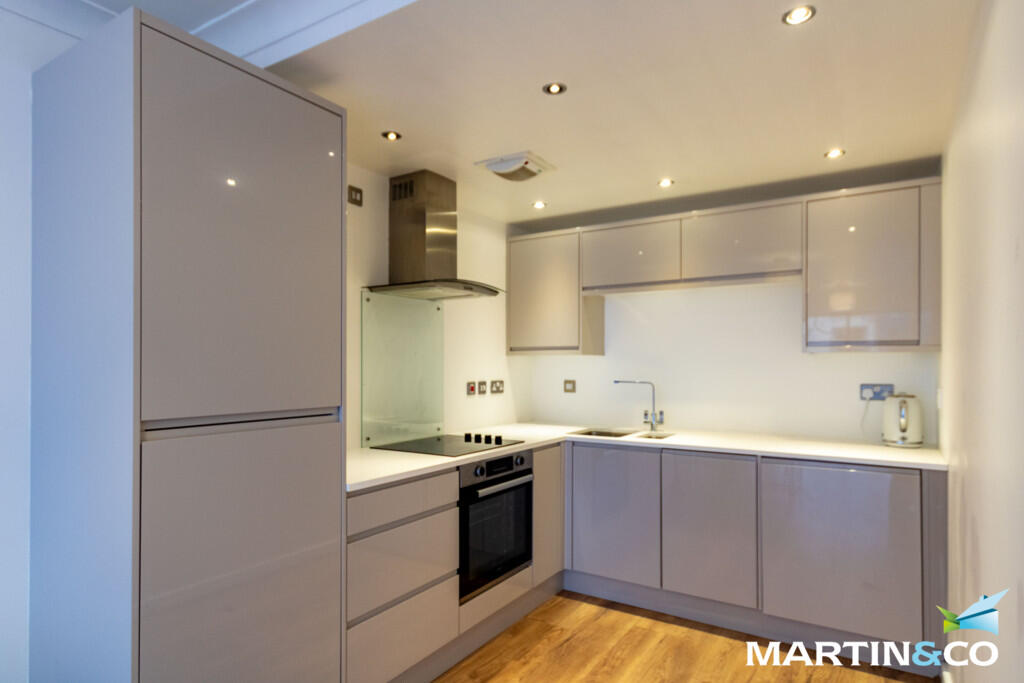 Additional image 10 of Rea Place, Birmingham, B12