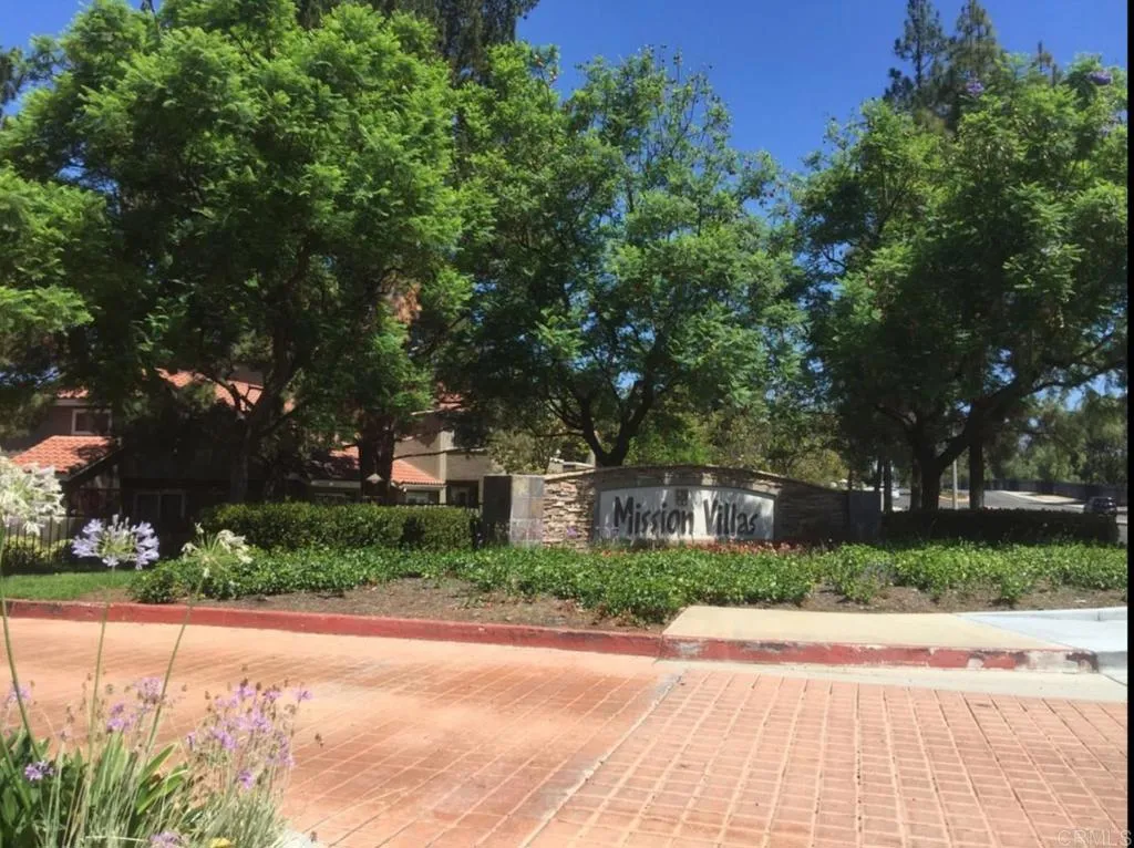 Additional image 24 of 200 E Alessandro Boulevard Unit 34, Riverside, CA 92508