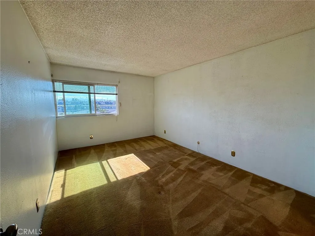 Additional image 50 of 4727 W 147th Street Unit 202, Lawndale, CA 90260