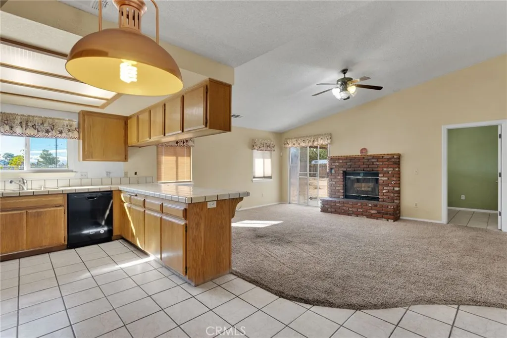 Additional image 23 of 22111 Isatis Ave, Apple Valley, CA 92307