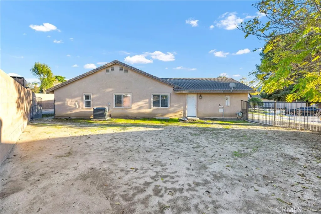 Additional image 77 of 1230 Shellie Lane, Hemet, CA 92543
