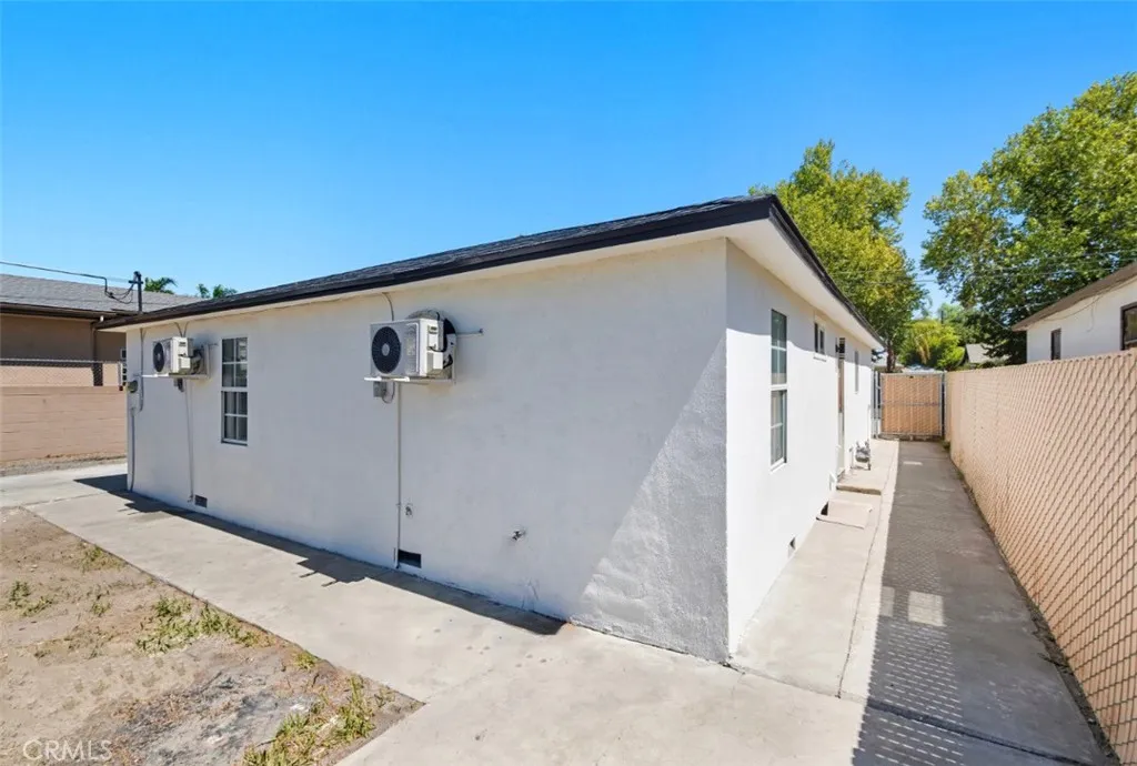 Additional image 79 of 139 N Tahquitz Ave, Hemet, CA 92543