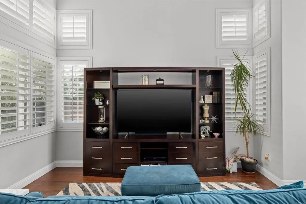 Additional image 90 of 948 Honeysuckle Dr, San Marcos, CA 92078