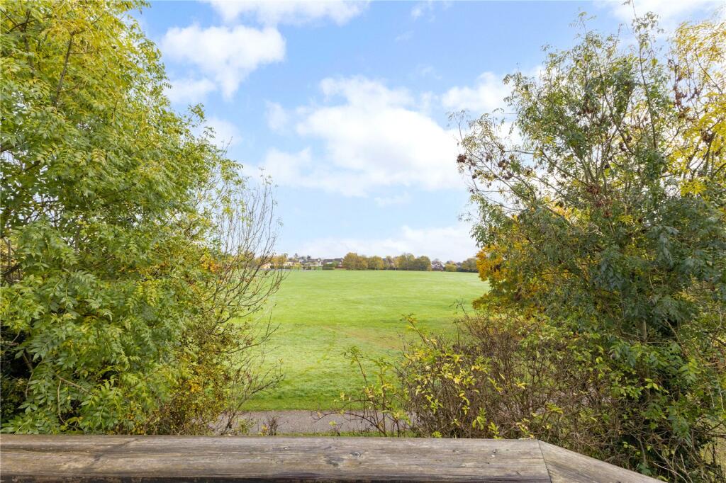 Additional image 18 of Linden Crescent, St. Albans, Hertfordshire, AL1