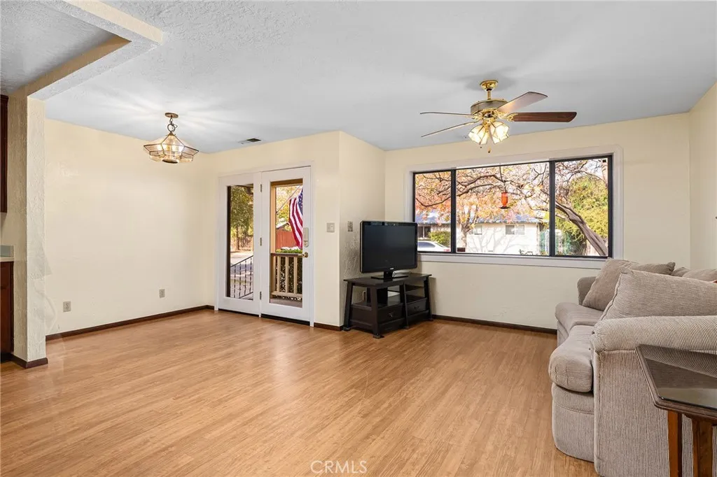 Additional image 5 of 309 Central St, Orland, CA 95963