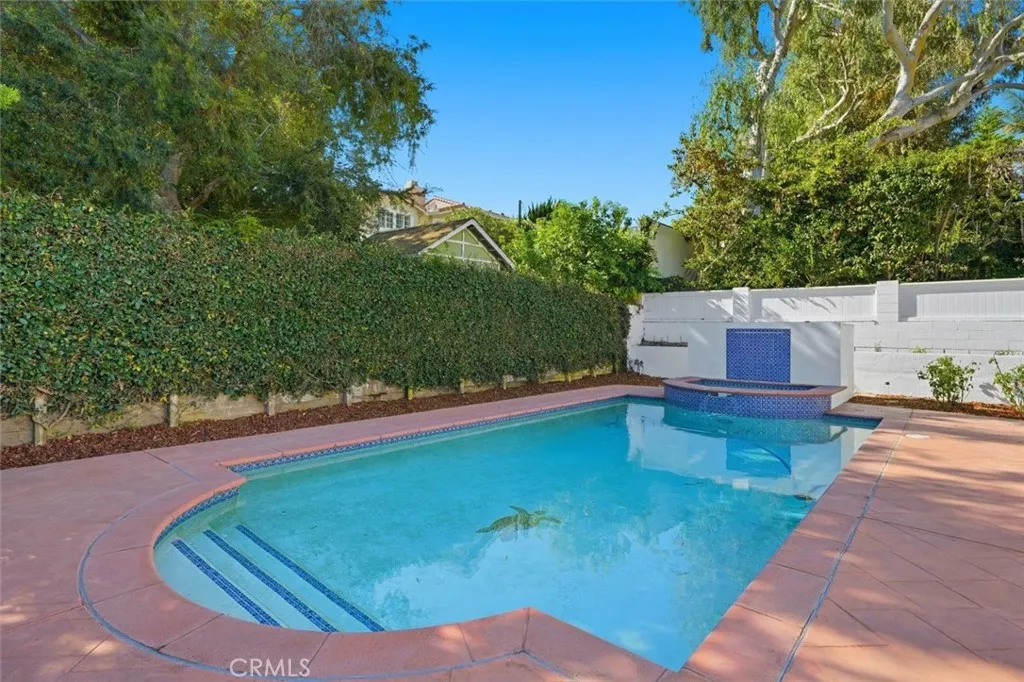 Additional image 118 of 1740 Ruhland Ave, Manhattan Beach, CA 90266