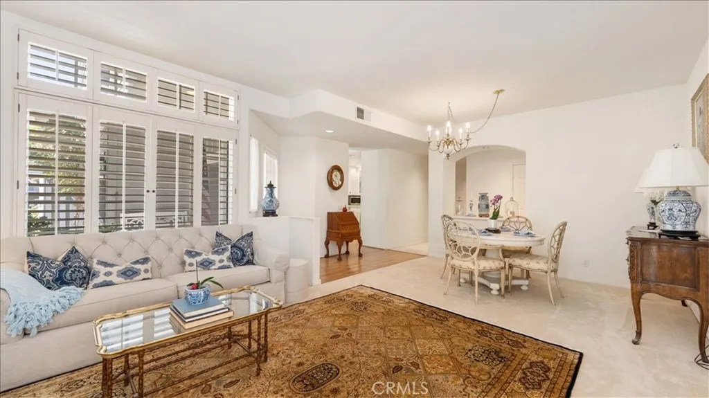 Additional image 46 of 3620 Daffodil Avenue Unit 31, Corona Del Mar, CA 92625