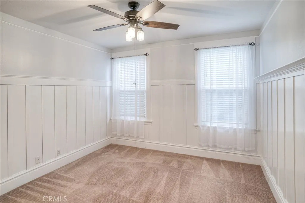 Additional image 17 of 1655 Montgomery St, Oroville, CA 95965