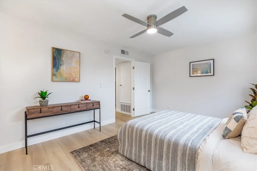 Additional image 31 of 17150 Burbank Boulevard Unit 25, Encino, CA 91316