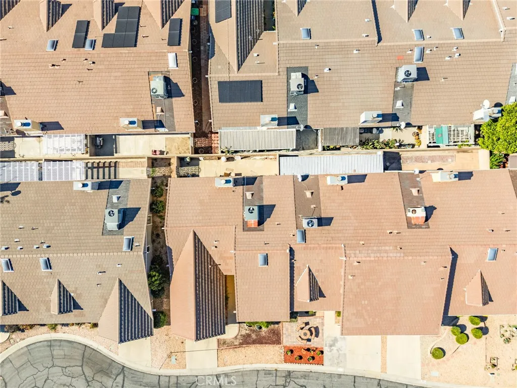 Additional image 34 of 1362 Yorktown Cir, San Jacinto, CA 92583