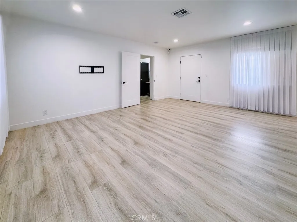 Additional image 43 of 22539 Dolorosa Street, Woodland Hills, CA 91367