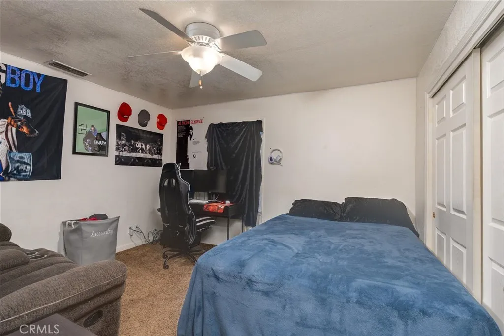 Additional image 16 of 1077 E 8th St, Chico, CA 95928