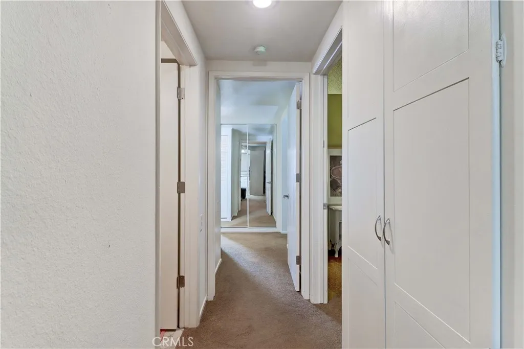 Additional image 57 of 753 Avenida Majorca #Q, Laguna Woods, CA 92637