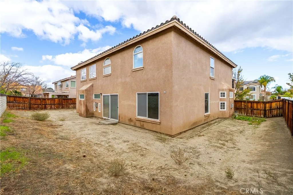 Additional image 40 of 5564 Capri Court, Palmdale, CA 93552