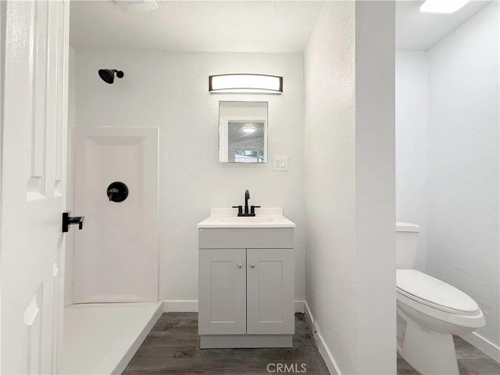 Additional image 64 of 5557 Lemon Avenue, Long Beach, CA 90805