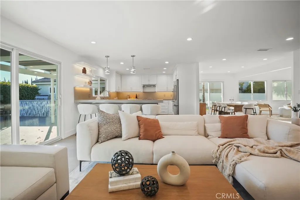 Additional image 20 of 20000 Tipico Street, Chatsworth, CA 91311